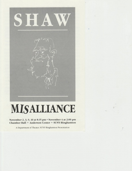 Misalliance Cover.JPG